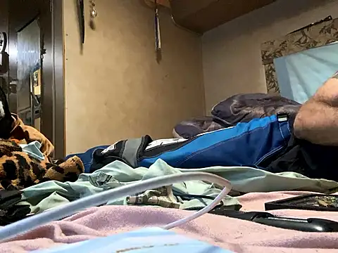 Snapshot of WilldoPita chatting on 12.05.24 WilldoPita online show from 12.05.24