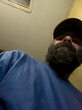 Snapshot of WilldoPita chatting on 12.06.24 WilldoPita online show from 12.06.24