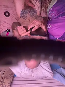 Snapshot of WilldoPita chatting on 12.16.24 WilldoPita online show from 12.16.24