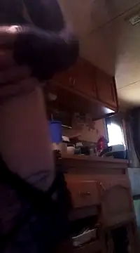 Snapshot of WilldoPita chatting on 01.11.25 WilldoPita online show from 01.11.25