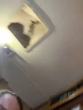 Snapshot of WilldoPita chatting on 01.13.25 WilldoPita online show from 01.13.25