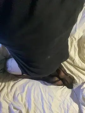 Snapshot of WilldoPita chatting on 02.06.25 WilldoPita online show from 02.06.25