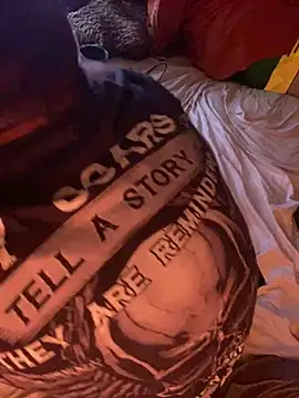 Snapshot of WilldoPita chatting on 02.13.25 WilldoPita online show from 02.13.25