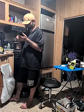 Snapshot of WilldoPita chatting on 09.12.25 WilldoPita online show from 09.12.25