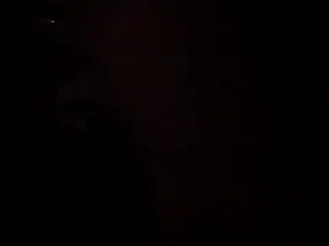 Snapshot of WilldoPita chatting on 11.05.25 WilldoPita online show from 11.05.25