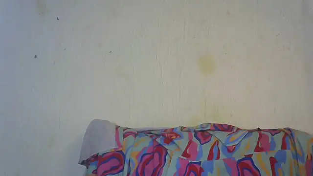 NippleMilkXx online show from 12.05.24