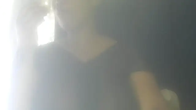 NippleMilkXx online show from 11.12.25