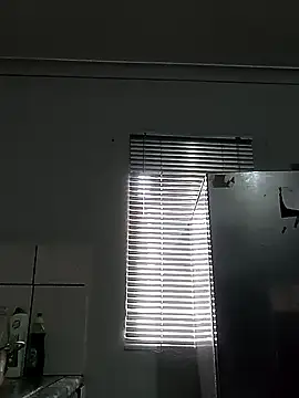 NippleMilkXx online show from 04.07.26