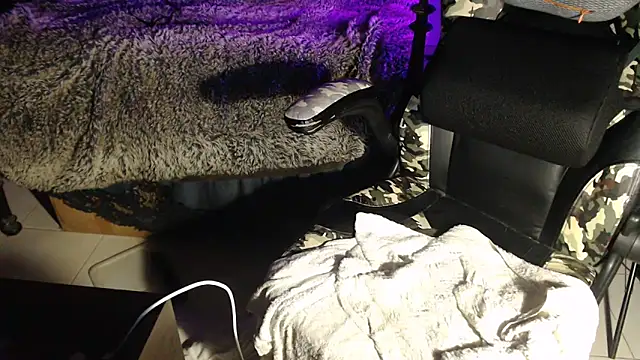 MadisonJayde online show from 02.28.25