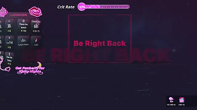 MadisonJayde online show from 02.12.26