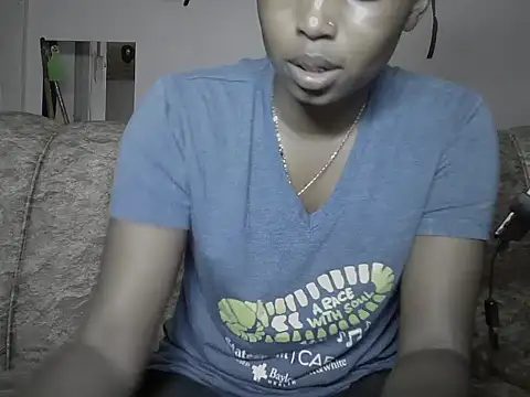 SweetWhisper online show from 02.16.26