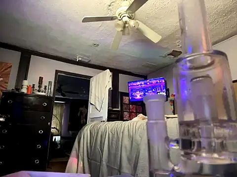 trash4cash online show from 10.28.25