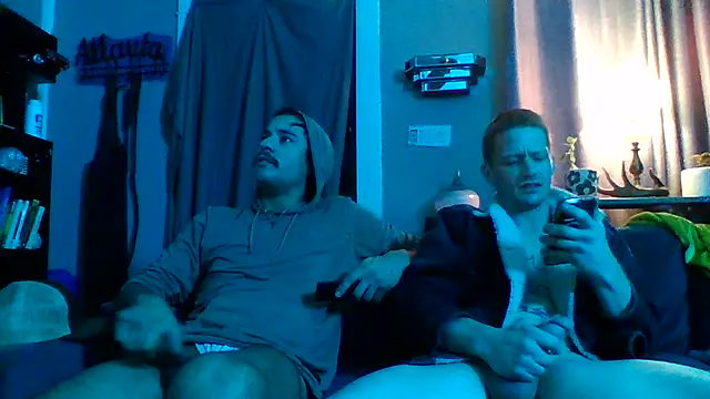 trash4cash online show from 11.29.25