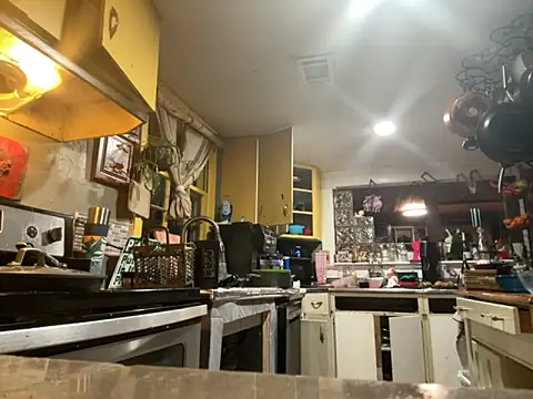 trash4cash online show from 02.18.26