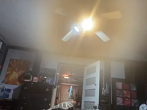 trash4cash online show from 02.26.26