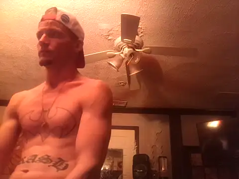 trash4cash online show from 03.14.26