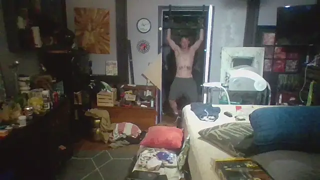 trash4cash online show from 03.28.26