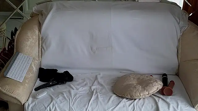 BEST-1 online show from 03.06.25