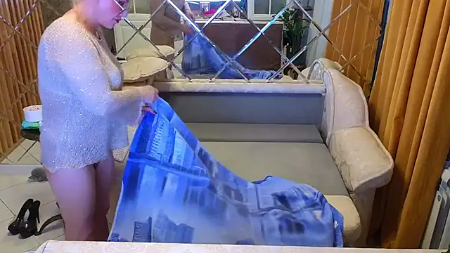 BEST-1 online show from 03.14.25