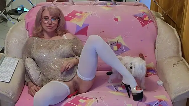 BEST-1 online show from 11.07.25