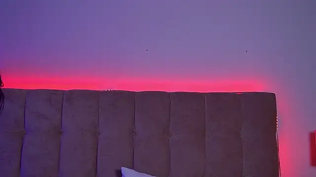 LiliaBianka online show from 02.21.25