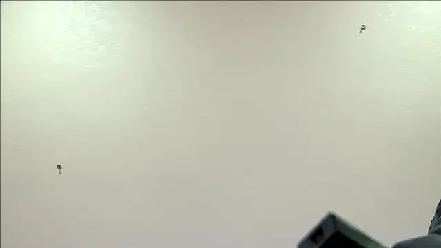 LiliaBianka online show from 02.22.25