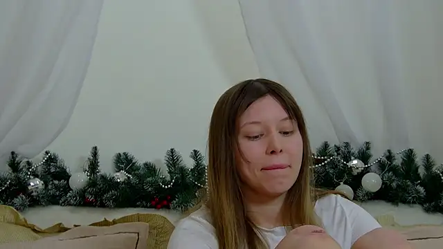 Snapshot of LiliaBianka chatting on 01.14.26 LiliaBianka online show from 01.14.26