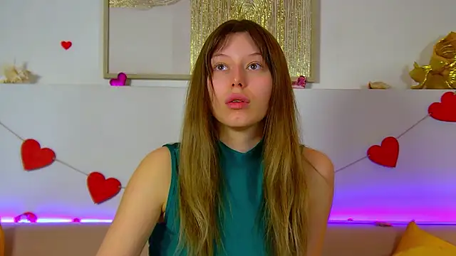 Snapshot of LiliaBianka chatting on 02.17.26 LiliaBianka online show from 02.17.26