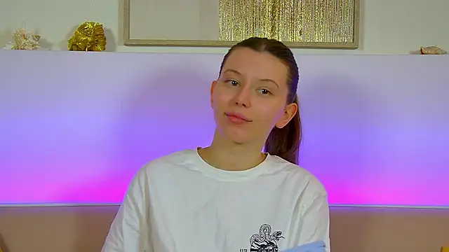 Snapshot of LiliaBianka chatting on 02.21.26 LiliaBianka online show from 02.21.26