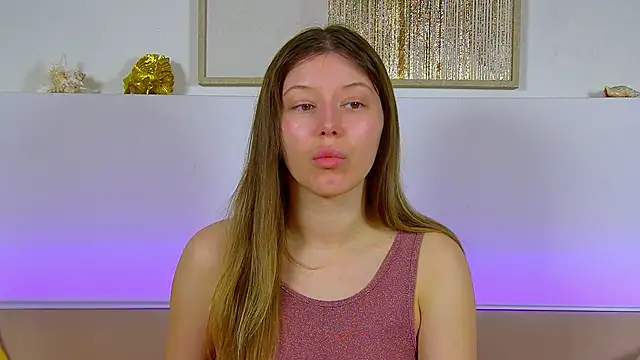 Snapshot of LiliaBianka chatting on 02.23.26 LiliaBianka online show from 02.23.26