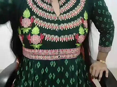 Chitrani- online show from 03.03.26