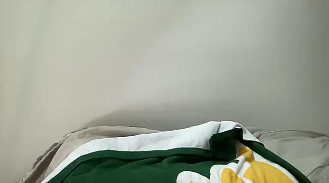 lexihot0000 online show from 03.04.25