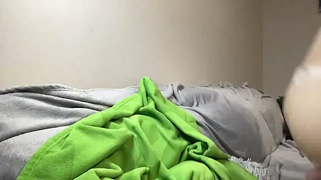 lexihot0000 online show from 03.28.26