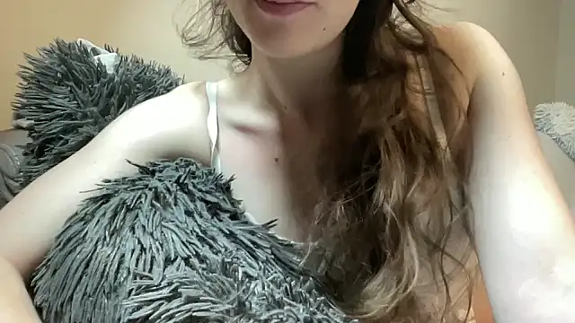 Snapshot of lexihot0000 chatting on 06.18.26 lexihot0000 online show from 06.18.26