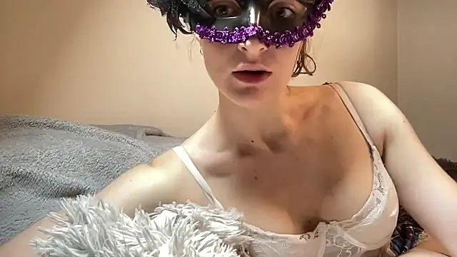 Snapshot of lexihot0000 chatting on 06.29.26 lexihot0000 online show from 06.29.26