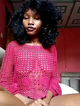 Kaykaydolly online show from 06.22.26