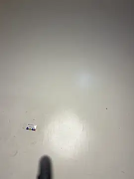 Reecekay online show from 05.26.26