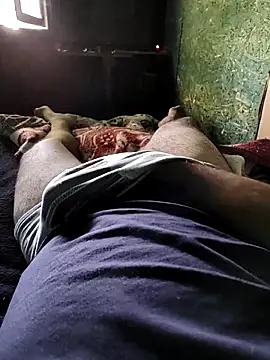 Rikipollav online show from 01.18.26