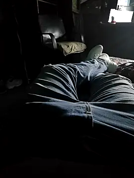 Rikipollav online show from 03.07.26