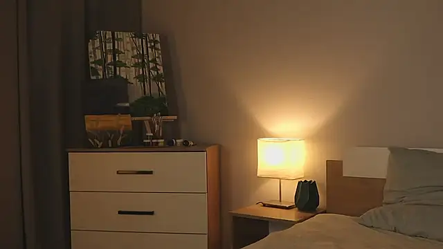 AliceLebel online show from 11.25.25