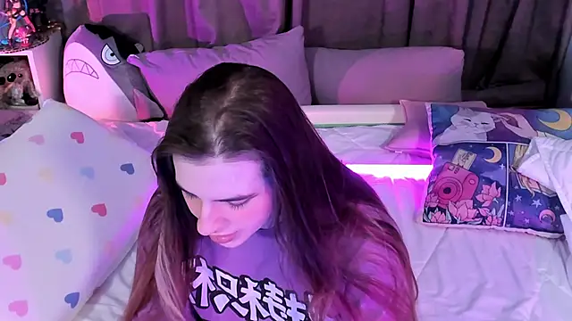 Supaidagaru online show from 12.23.24