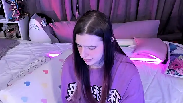 Supaidagaru online show from 12.26.24