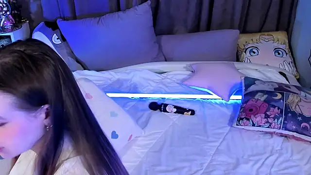 Supaidagaru online show from 01.11.25