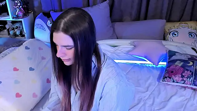 Supaidagaru online show from 01.12.25