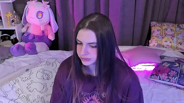 Supaidagaru online show from 01.23.25