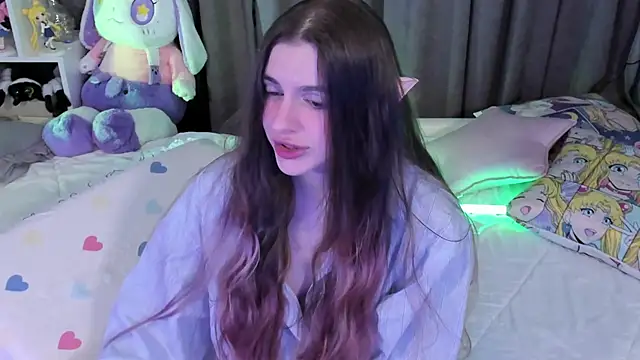 Supaidagaru online show from 01.28.25