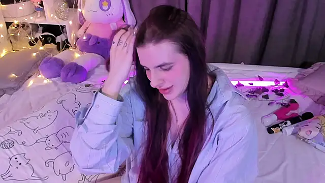 Supaidagaru online show from 03.16.25