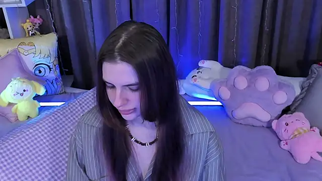 Supaidagaru online show from 09.27.25