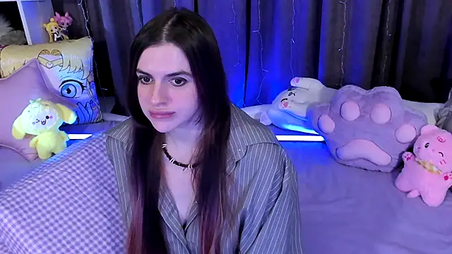 Supaidagaru online show from 09.28.25