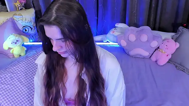 Supaidagaru online show from 10.05.25